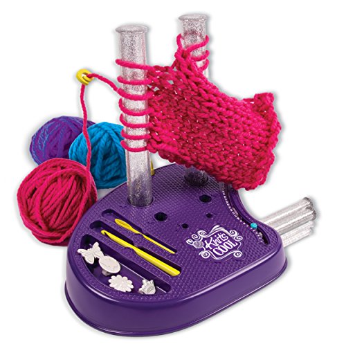 Knit’s Cool - Knitting Studio