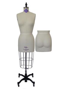 PGM Dress Form Professional Dressmaker PGM Dress Form Professional Dressmaker