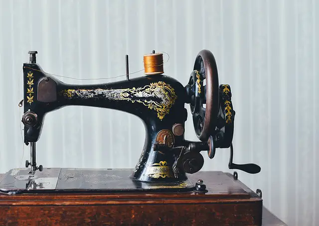 Sewing Machine Brands – What You Need to Know Before Buying a New Model