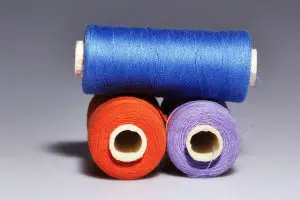 find your favorite threads
