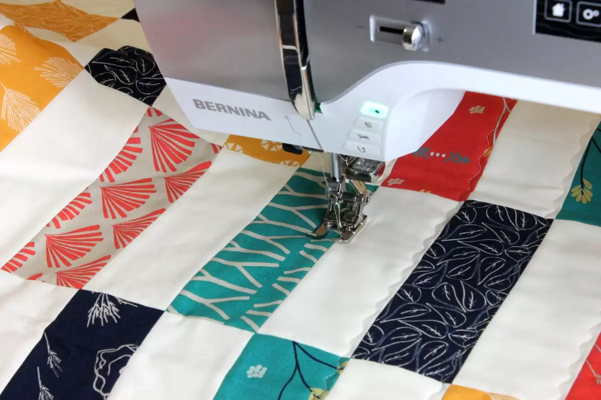 Best Quilting Sewing Machines – Buyer’s Guide and Reviews