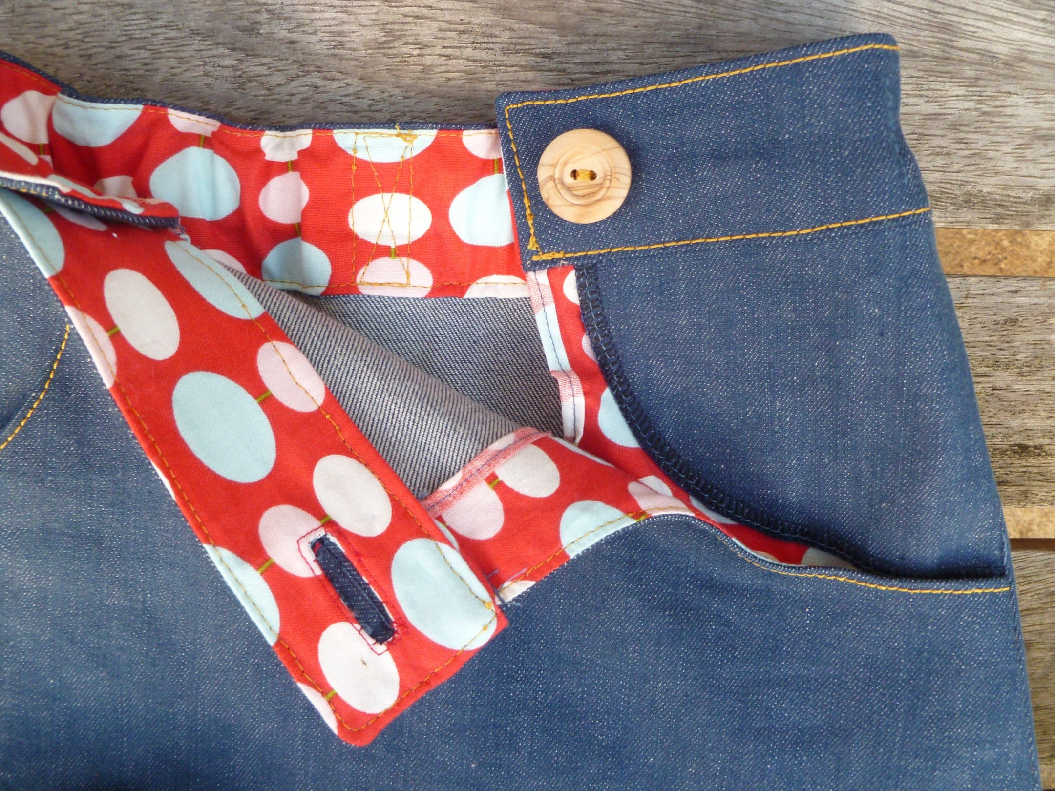 How to Use a Sewing Machine – 9 Simple Steps how to use a sewing machine
