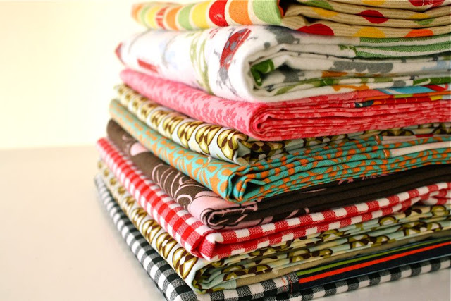 Little Crazy Projects For Beginners