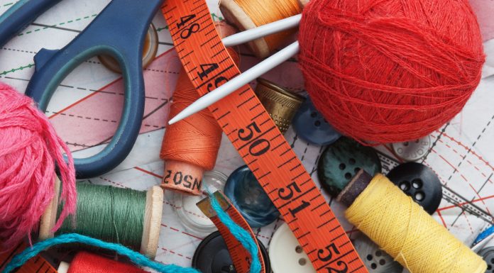 Knitting Accessories That You Just Must Have various knitting accessories