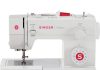 singer 44s sewing machine side view