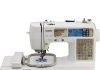 Brother Sewing and Embroidery Machine SE425