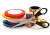 11 Best Gifts for Sewers – The Ultimate List variety of sewing gifts