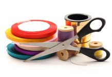 11 Best Gifts for Sewers – The Ultimate List variety of sewing gifts