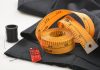 How to Hem Pants the Easiest Way Hemming pants equipment