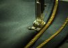 How to Sew a Zipper in 5 Easy Steps – Basic and Invisible Zipper Tutorial how to sew a zipper