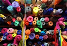 What Is Viscose Fabric – Properties and Sewing Tips viscose