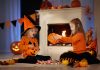 Halloween Costume Ideas – 20 Easy Sewing Ideas for Kids and Adults Halloween Costume Ideas
