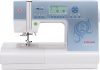 singer quantum stylist 9980