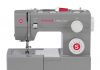 Singer 4432 Heavy Duty Review